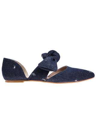Туфли WEEKEND MAX MARA (2449): фото 1 - Invogue